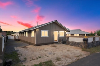 1590 Ono St, Wailuku, HI 96793