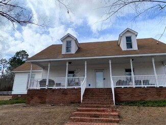 2212 S Lake Dr, Lexington, SC 29073