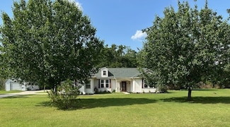 23200 Baneberry Rd, Magnolia, TX 77355