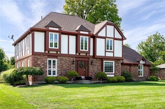 7531 Elru Dr, Dayton, OH 45415