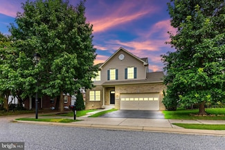 76 Yorkway, Baltimore, MD 21222