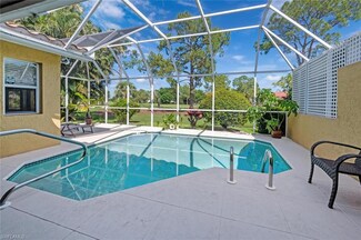 641 Saint Andrews Blvd Unit 108-1, Naples, FL 34113