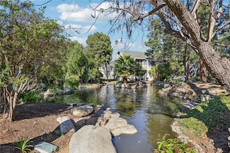 25447 Pine Creek Ln, Wilmington, CA 90744