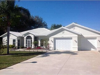 1488 Quail Lake Dr, Venice, FL 34293
