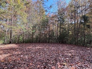 Lot 5&8 Indian Rock Springs Subdivision, Murphy, NC 28906