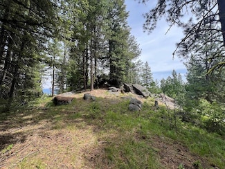 TBD Hilltop Rd Unit 43 & 44, Cascade, ID 83611