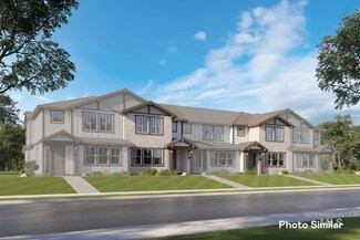 4267 W Flint Dr, Eagle, ID 83616