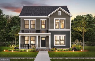 42765 Cattail Creek Dr, Leesburg, VA 20176