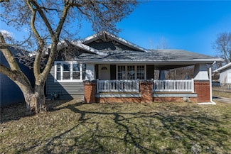 5221 W 3rd St, Dayton, OH 45417