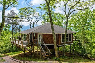 350 Clemmer Ridge Ln, West Augusta, VA 24485