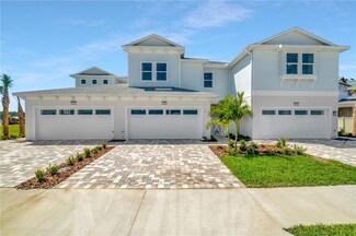 31887 Anchor Point Dr, Wesley Chapel, FL 33545