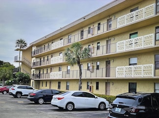 9355 SW 8th St Unit 4250, Boca Raton, FL 33428
