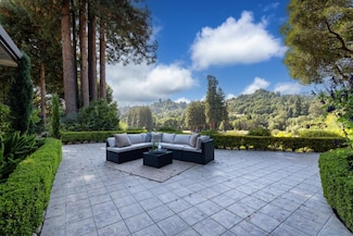 3375 Allred Ln, Soquel, CA 95073