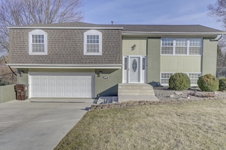 7850 W 84th Place, Crown Point, IN 46307