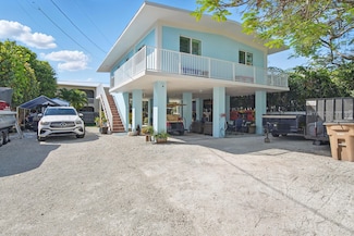 95401 Overseas Hwy, Key Largo, FL 33037