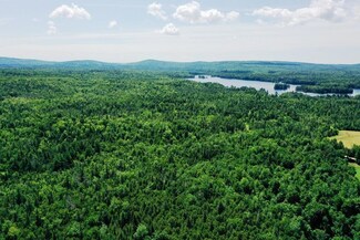 00 Norton Hill Rd, Dover-Foxcroft, ME 04426