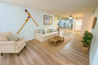 501 Three Islands Blvd Unit 101, Hallandale Beach, FL 33009