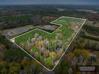 0 Arrow Rd, Jasper, AL 35501