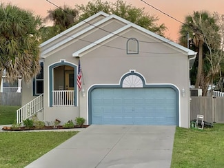 7510 S Elliott St, Tampa, FL 33616