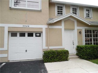 5044 SW 121st Ave, Cooper City, FL 33330