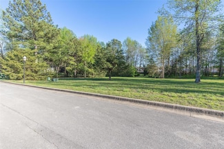 0 Lot # 18 Westwood Highlands Unit 22057599, Poplar Bluff, MO 63901