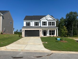 4045 Cottingham Way, Augusta, GA 30909