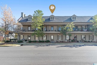 2385 Village Center St, Birmingham, AL 35226