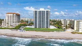 350 S Ocean Blvd Unit 123, Boca Raton, FL 33432