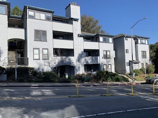 945 Fletcher Ln Unit A312, Hayward, CA 94544
