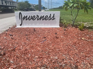 2593 Countryside Blvd Unit 7213, Clearwater, FL 33761