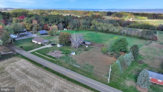 175 Strack Dr, Myerstown, PA 17067