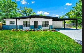 6233 Perrine Dr, Orlando, FL 32808