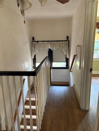 4206 Devonshire Rd, Detroit, MI 48224