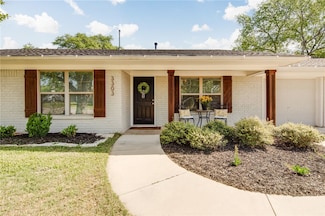 3303 Carter Creek Pkwy, Bryan, TX 77802