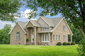547 Martin Ridge Ln, Gainesboro, TN 38562