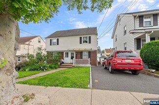 39 W 7th St Unit 2, Clifton, NJ 07011