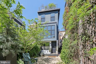 767 S 12th St, Philadelphia, PA 19147