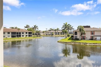 354 Charlemagne Blvd Unit 202, Naples, FL 34112