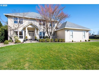 4910 NE 139th St, Vancouver, WA 98686