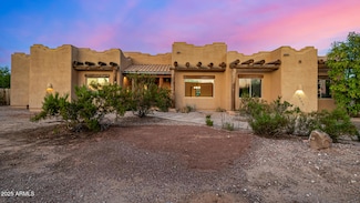 29009 N 152nd Dr, Surprise, AZ 85387