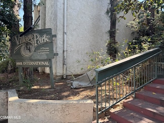 8601 International Ave Unit 166, Canoga Park, CA 91304
