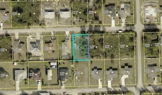 3007 48th St W, Lehigh Acres, FL 33971