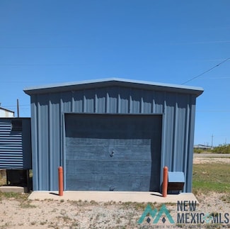4121 W Bender Blvd, Hobbs, NM 88240