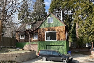 26194 Alpine Ln, Twin Peaks, CA 92391