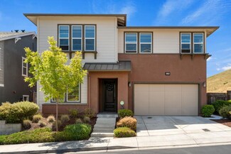 4190 Oak Knoll Dr, Dublin, CA 94568