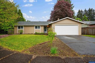470 Dakota Ct SE, Salem, OR 97306