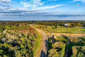 TBD Sunny Hills Lot 30 Dr, Chappell Hill, TX 77426