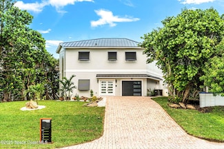 7321 S Highway A1a, Melbourne Beach, FL 32951