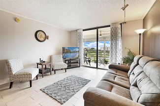 1400 Saint Charles Place Unit 616, Pembroke Pines, FL 33026
