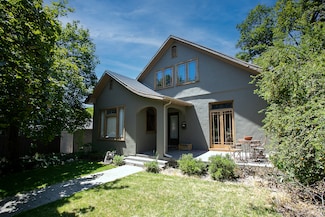 121 T St, Salt Lake City, UT 84103